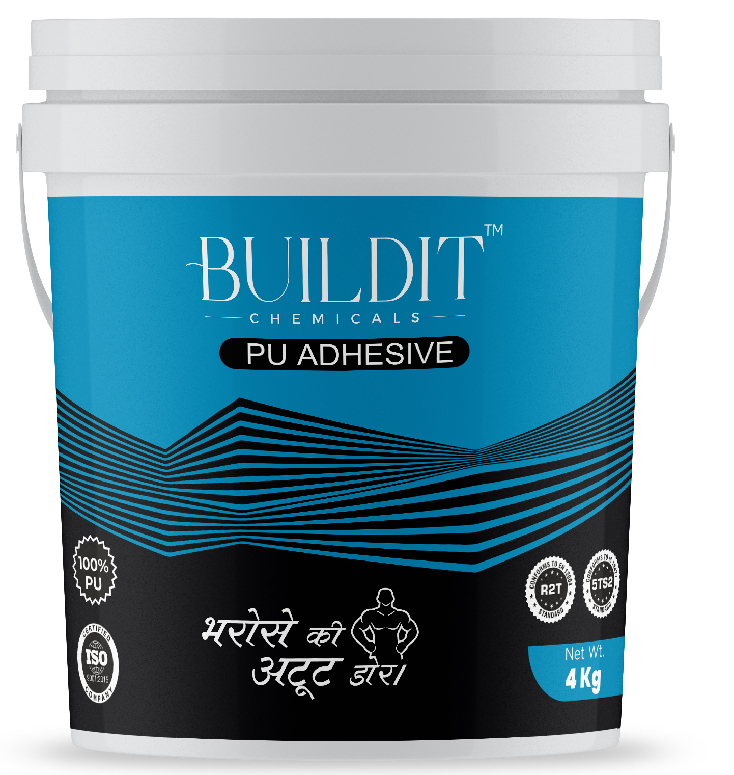 PU Adhesive